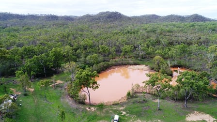Mareeba QLD 4880 - Image 3