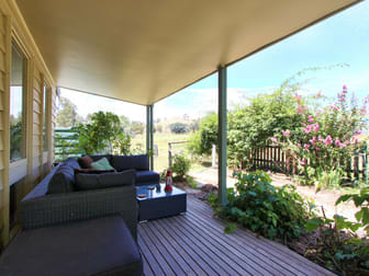 205 Piries-Goughs Bay Road Piries VIC 3723 - Image 3