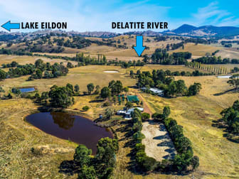 205 Piries-Goughs Bay Road Piries VIC 3723 - Image 1