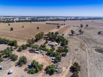 1060 Hopefield Road Hopefield NSW 2646 - Image 1