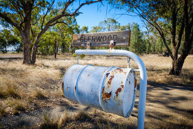 1060 Hopefield Road Hopefield NSW 2646 - Image 2