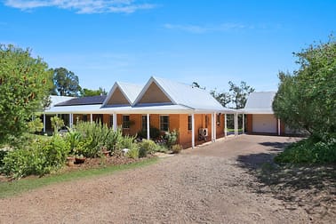 377 Lambs Valley Road Lambs Valley NSW 2335 - Image 1