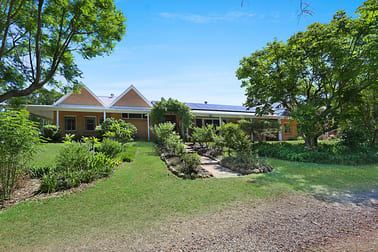 377 Lambs Valley Road Lambs Valley NSW 2335 - Image 2