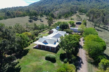 377 Lambs Valley Road Lambs Valley NSW 2335 - Image 3