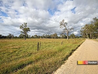 South Maclean QLD 4280 - Image 2