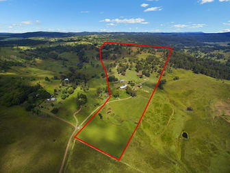 60 Nicholls Road Mummulgum NSW 2469 - Image 1