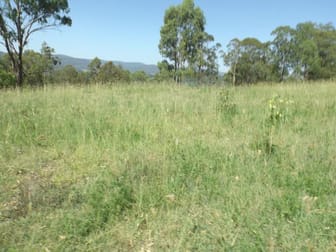 60 Nicholls Road Mummulgum NSW 2469 - Image 3