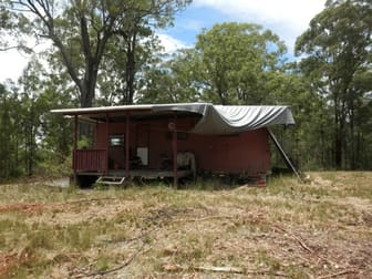 Lot 2/1534 Paddys Flat Rd Tabulam NSW 2469 - Image 1