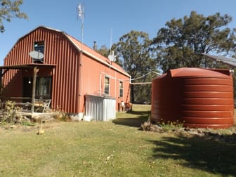 95 O'Driscolls Road Drake NSW 2469 - Image 1