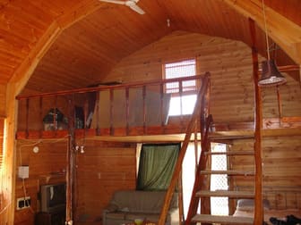 95 O'Driscolls Road Drake NSW 2469 - Image 3