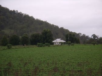 Click to view all images 1252 Tabulam Road Tabulam NSW 2469 - Image 2