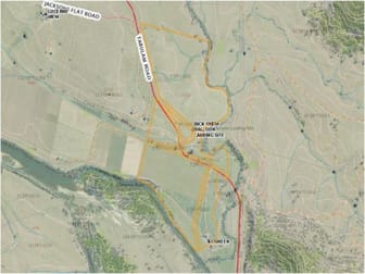 Click to view all images 1252 Tabulam Road Tabulam NSW 2469 - Image 3