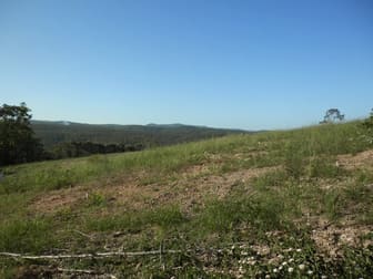 342 North Ewingar Rd Ewingar NSW 2469 - Image 1