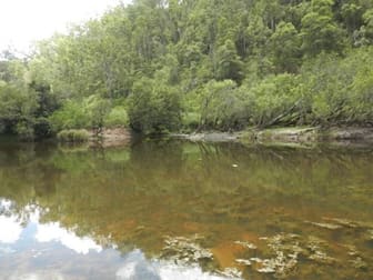 Lot 11, 1534 Paddys Flat Road Tabulam NSW 2469 - Image 1