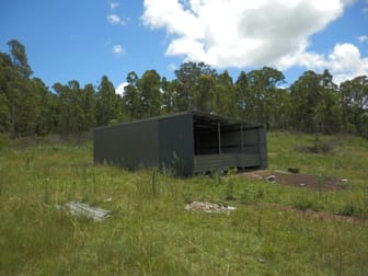 Lot 11, 1534 Paddys Flat Road Tabulam NSW 2469 - Image 2
