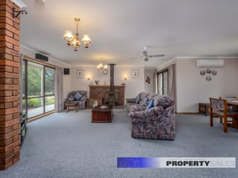55 Thalloo Road Thalloo VIC 3825 - Image 2