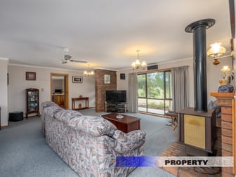 55 Thalloo Road Thalloo VIC 3825 - Image 3