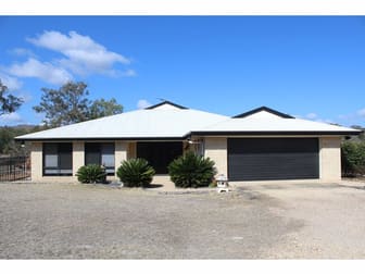 182 Hogers Road Ropeley QLD 4343 - Image 1