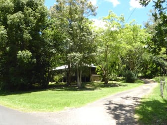 496 Rowlands Creek Road Uki NSW 2484 - Image 3