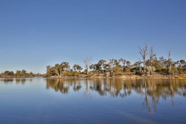 848 River Road Boeill Creek NSW 2739 - Image 1