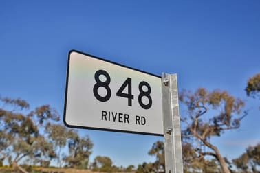 848 River Road Boeill Creek NSW 2739 - Image 2