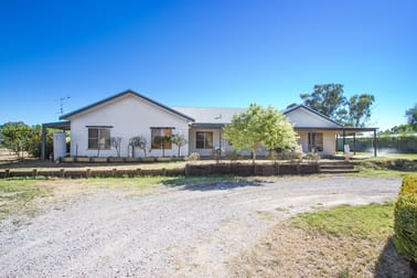 36 Rushes Creek Road Manilla NSW 2346 - Image 2