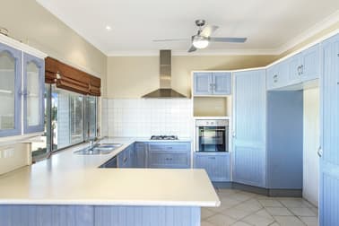 36 Rushes Creek Road Manilla NSW 2346 - Image 3