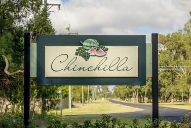 1474 Chinchilla Wondai Rd Chinchilla QLD 4413 - Image 3