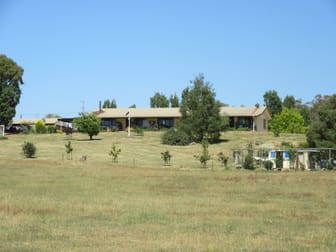 90 OLD ADAMINABY ROAD Adaminaby NSW 2629 - Image 1