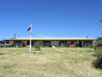 90 OLD ADAMINABY ROAD Adaminaby NSW 2629 - Image 2