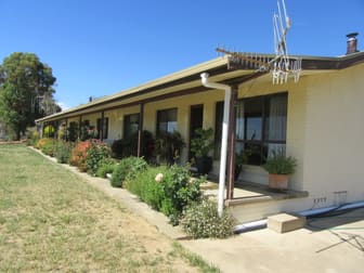 90 OLD ADAMINABY ROAD Adaminaby NSW 2629 - Image 3