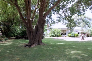 220 Sextons Road Swan Marsh VIC 3249 - Image 1