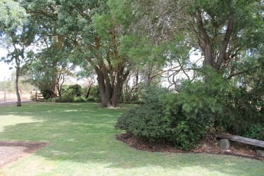 220 Sextons Road Swan Marsh VIC 3249 - Image 3