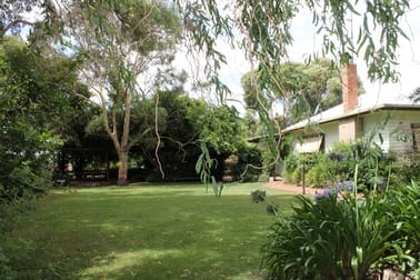 220 Sextons Road Swan Marsh VIC 3249 - Image 2