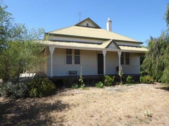 38 Lake Road Jeparit VIC 3423 - Image 1