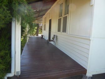 38 Lake Road Jeparit VIC 3423 - Image 2