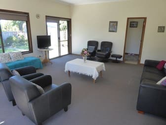 38 Lake Road Jeparit VIC 3423 - Image 3