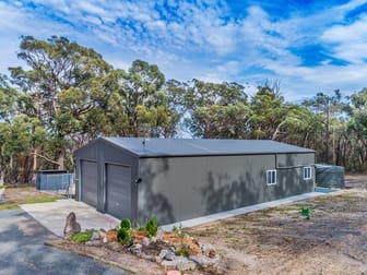 181 Old Coowong Road Canyonleigh NSW 2577 - Image 1