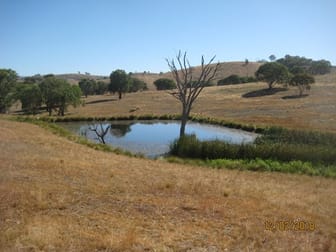 “TABINDA” – 1892 Fish River Rd, Narrawa via Crookwell Crookwell NSW 2583 - Image 1