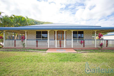 324 Owens Creek Loop Road Gargett QLD 4741 - Image 2