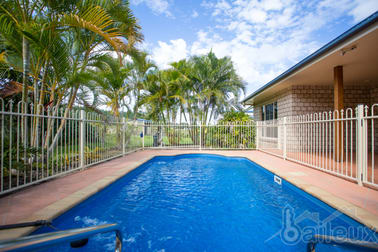 324 Owens Creek Loop Road Gargett QLD 4741 - Image 3