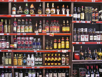 Grocery & Alcohol  business for sale in Highett - Image 1