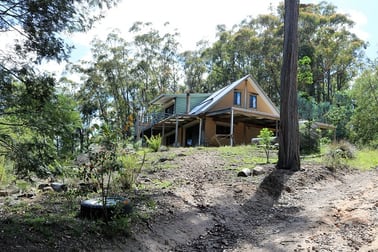 82A Duffy Road Briagolong VIC 3860 - Image 1