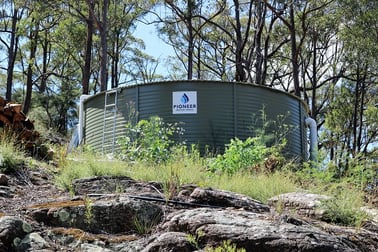 82A Duffy Road Briagolong VIC 3860 - Image 2