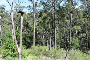 82A Duffy Road Briagolong VIC 3860 - Image 3