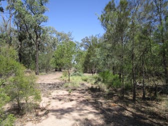LOT 353 BUTTERFLY ROAD Tara QLD 4421 - Image 1