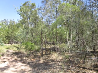 LOT 353 BUTTERFLY ROAD Tara QLD 4421 - Image 3