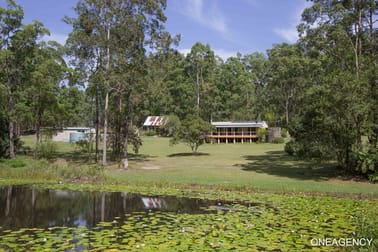 1051 Pipers Creek Road Dondingalong NSW 2440 - Image 2