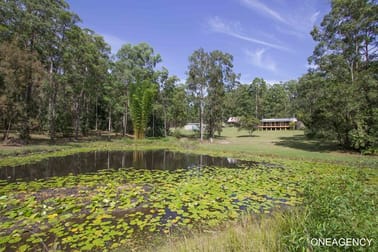 1051 Pipers Creek Road Dondingalong NSW 2440 - Image 3