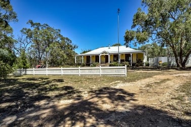 19 Forest Cl Marulan NSW 2579 - Image 1